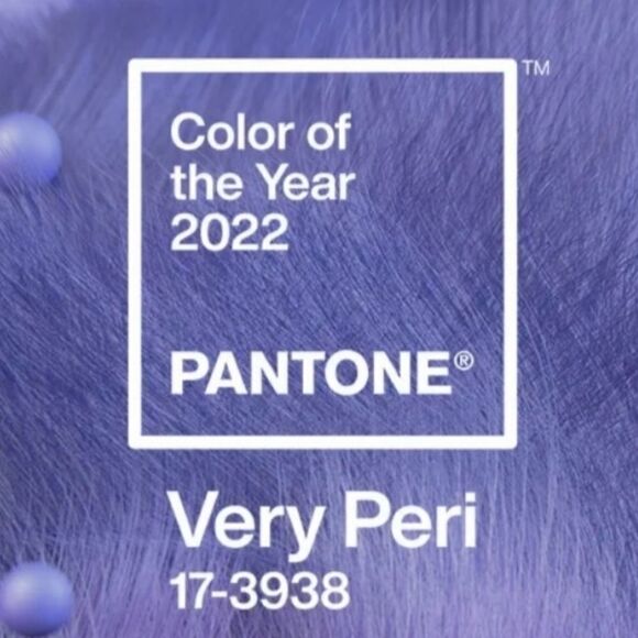 Laura Ashley Peri Heather Sleep Shirt - Picture 9 of 9